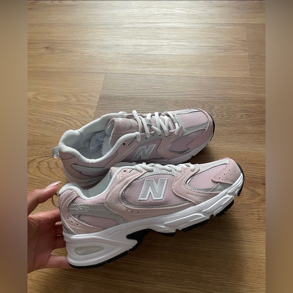 New balance 530 sneakers